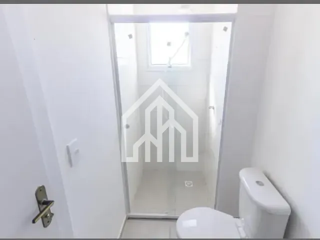 Studio 1 quarto e 1 banheiro, para alugar, no bairro Belenzinho em São Paulo