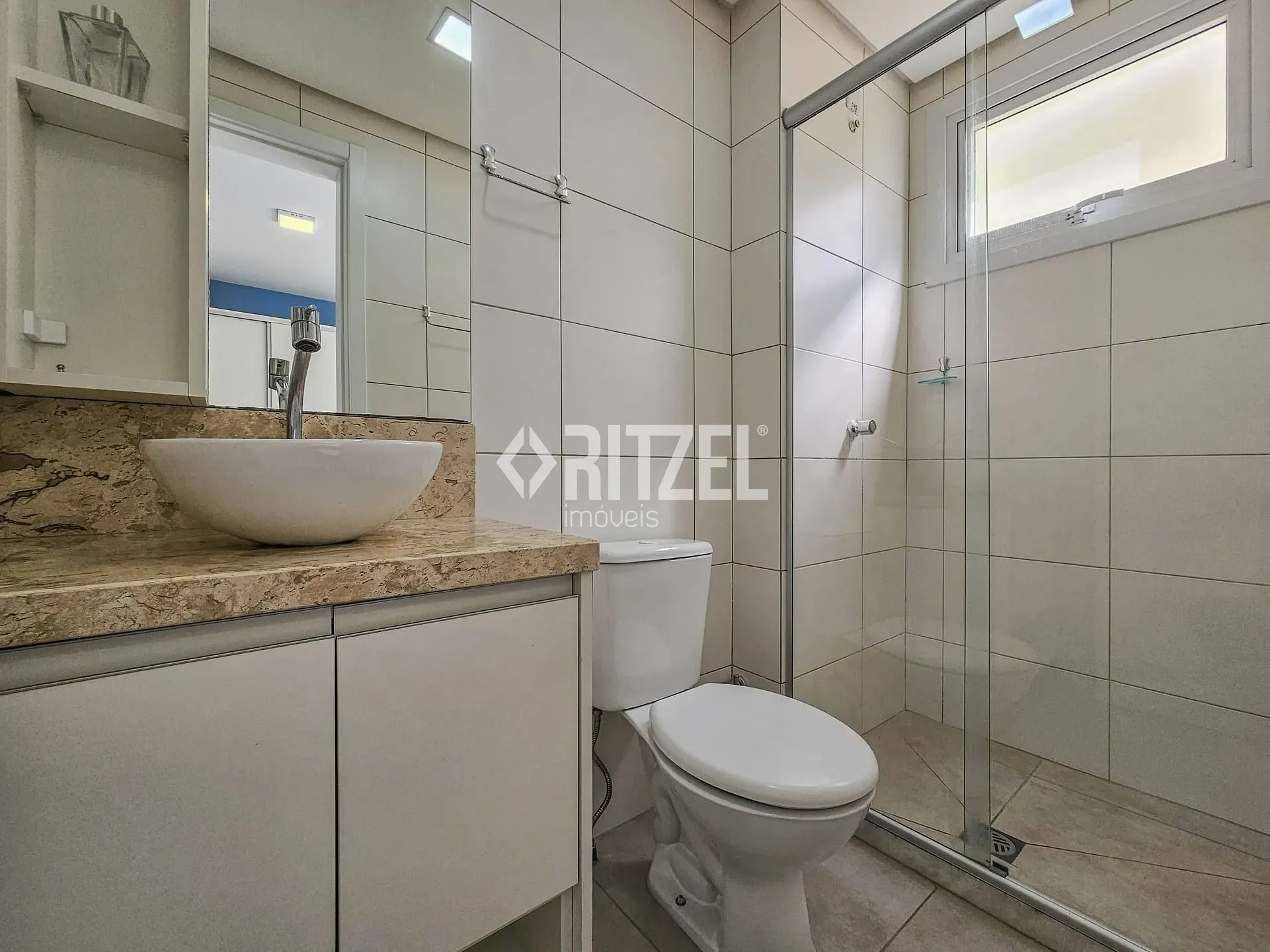 Apartamento, 1 quarto, 26 m² - Foto 16