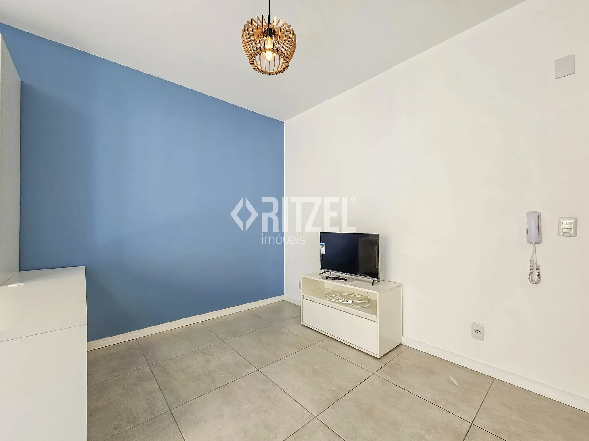Apartamento, 1 quarto, 26 m² - Foto 15
