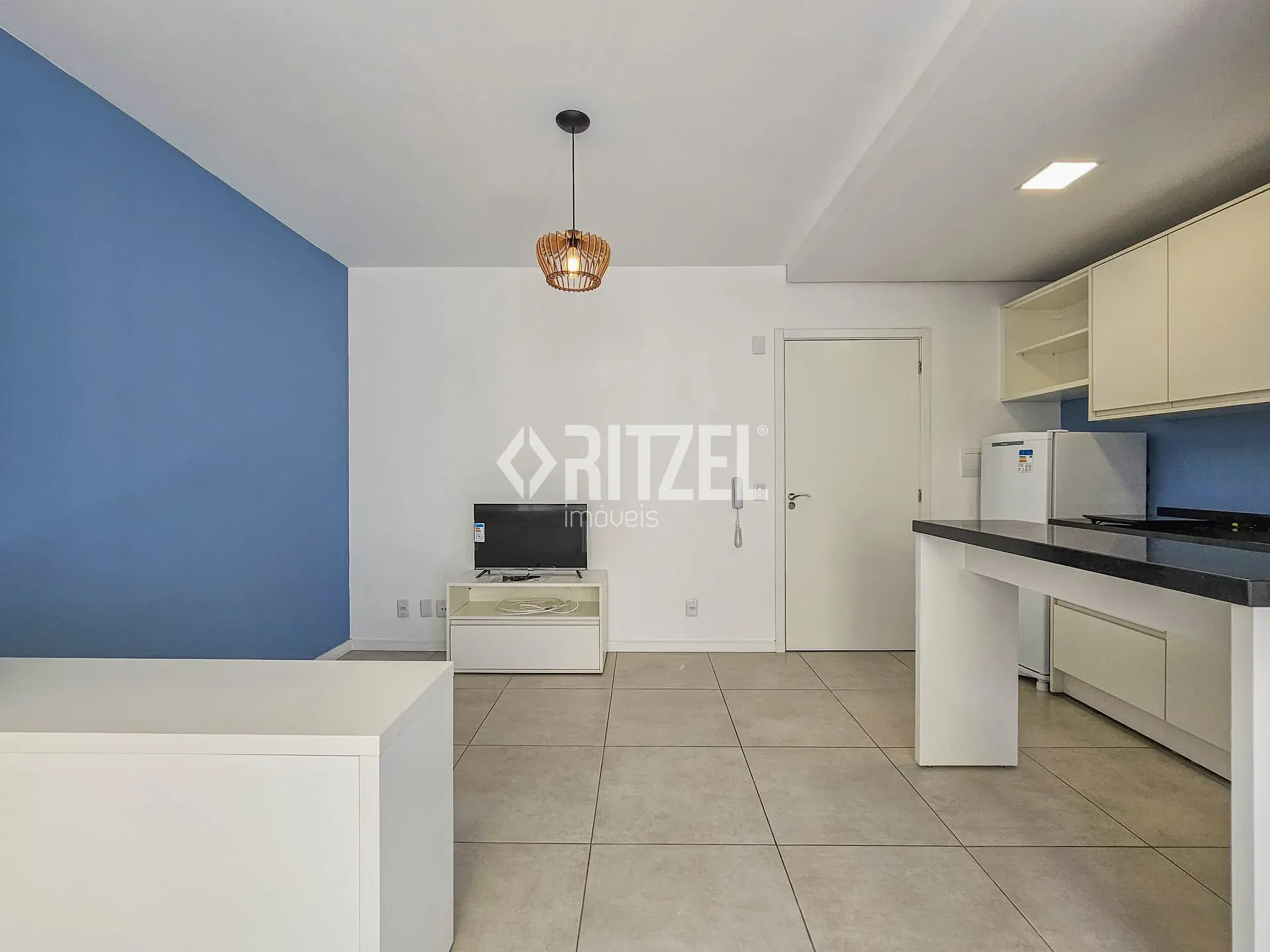Apartamento, 1 quarto, 26 m² - Foto 14