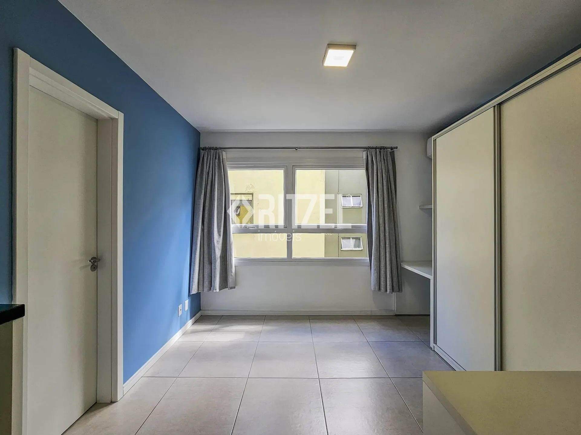 Apartamento, 1 quarto, 26 m² - Foto 10