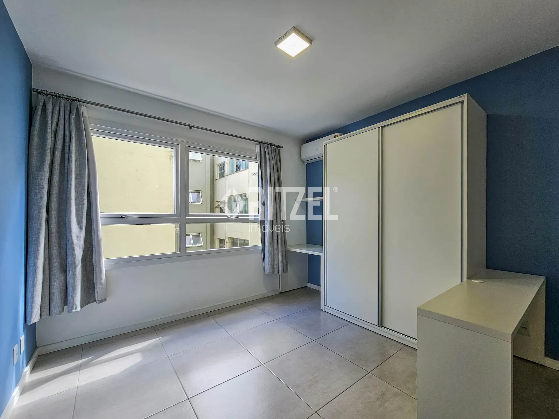 Apartamento, 1 quarto, 26 m² - Foto 11