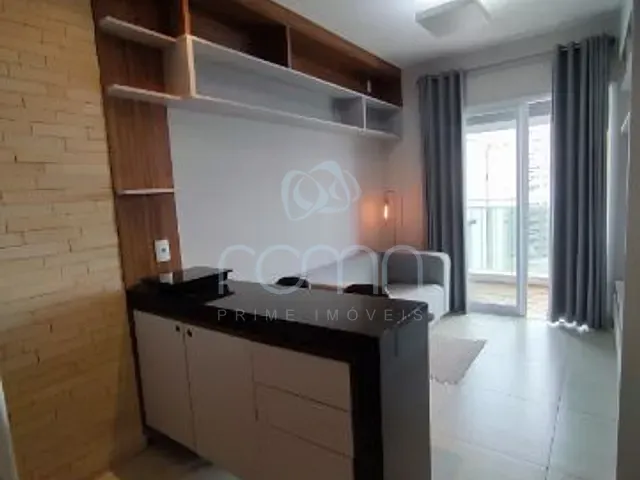 Studio 1 quarto e 1 banheiro, para alugar, no bairro Jardim Tarraf II em São José do Rio Preto