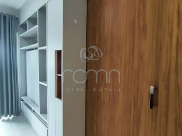 Studio 1 quarto e 1 banheiro, para alugar, no bairro Jardim Tarraf II em São José do Rio Preto