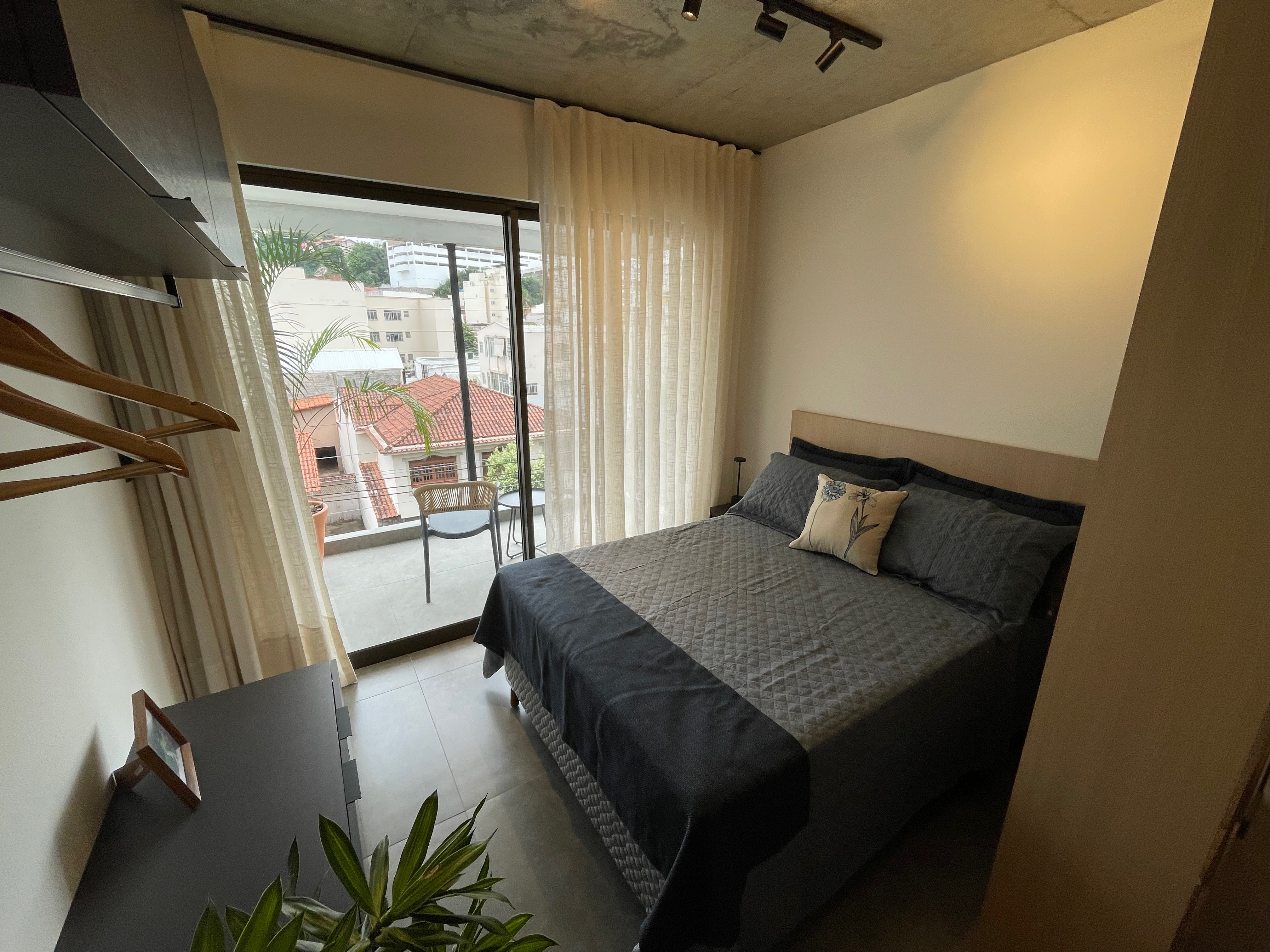 Decorado do undefined - undefined | undefined