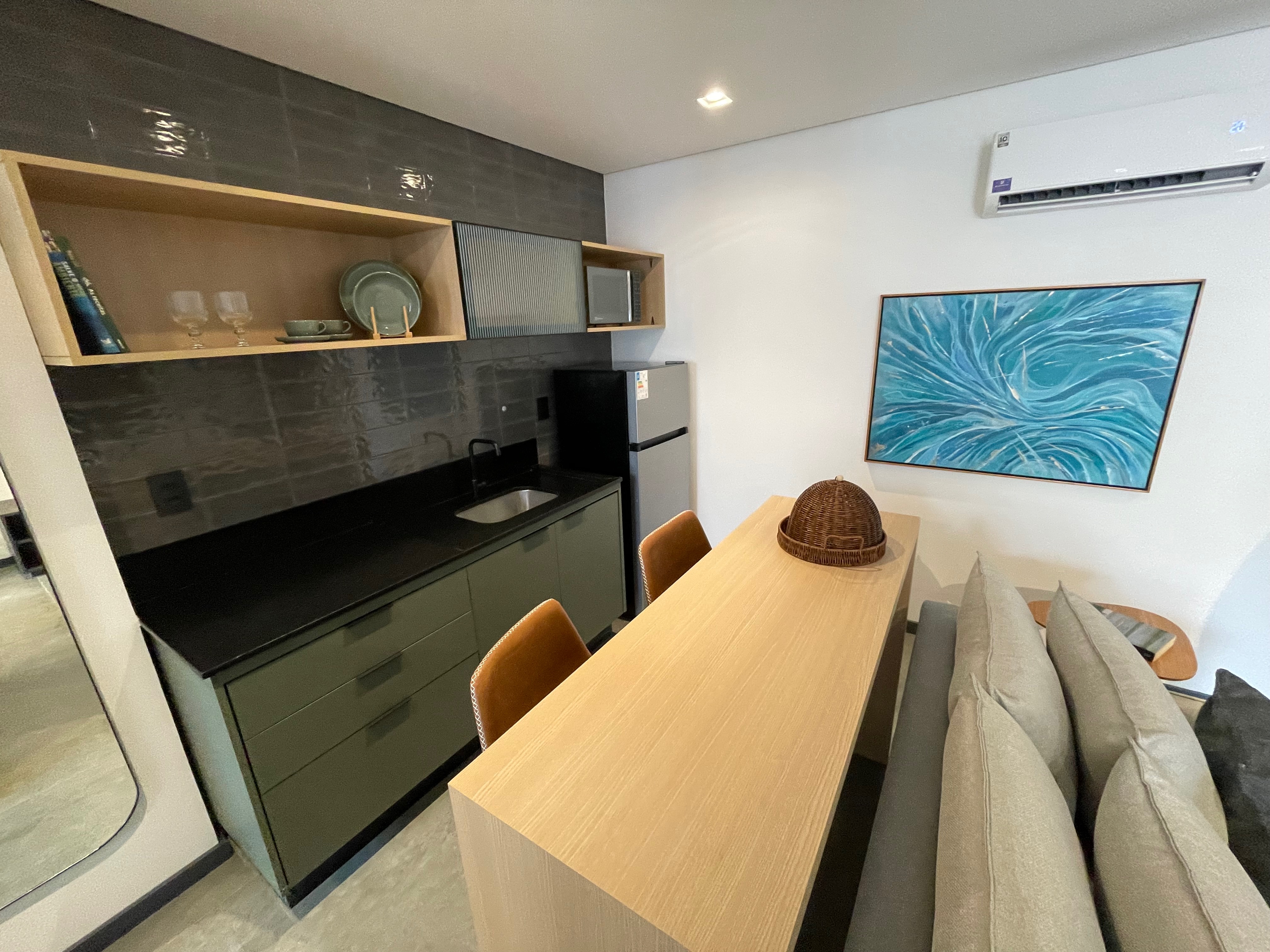 Decorado do undefined - undefined | undefined