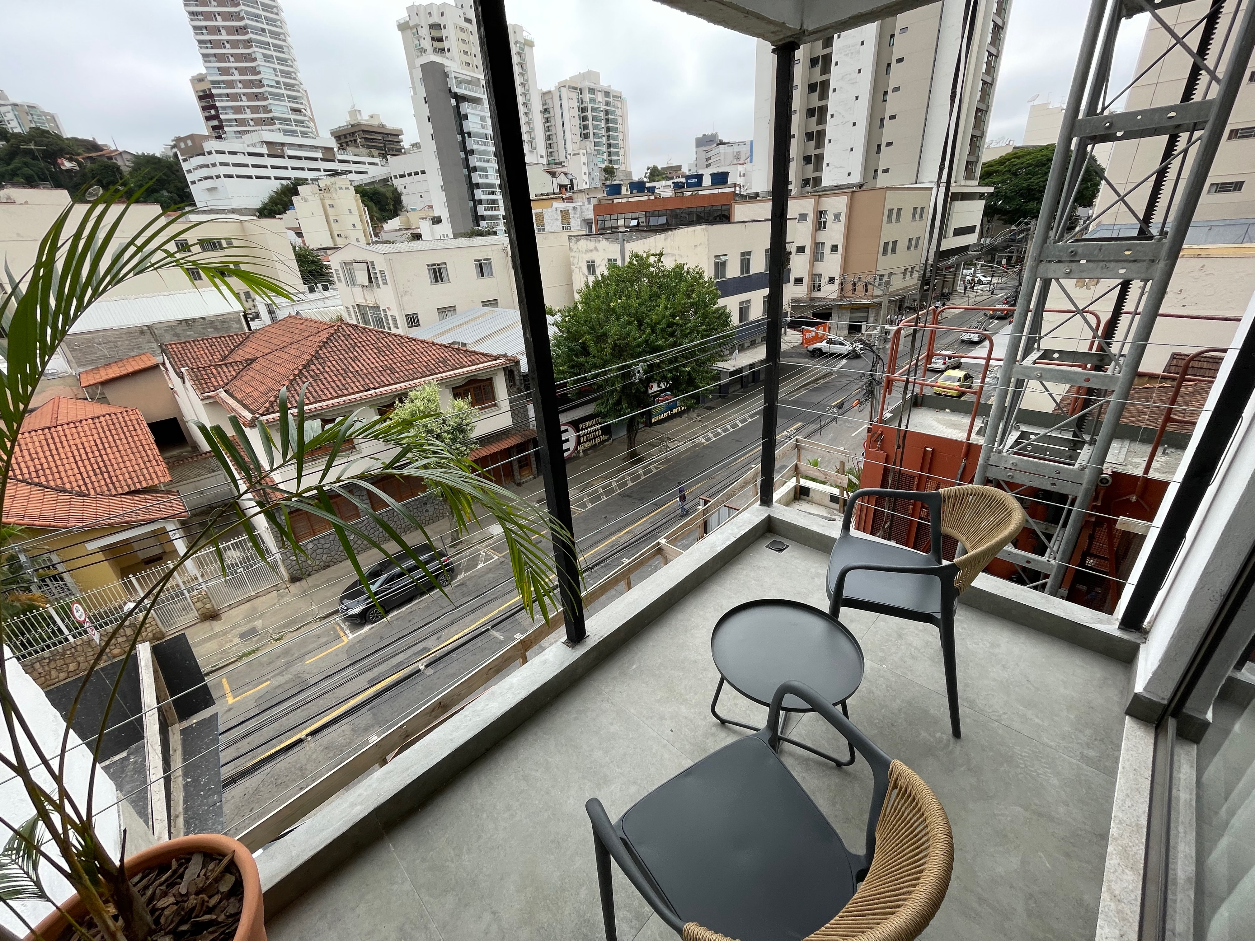 Decorado do undefined - undefined | undefined