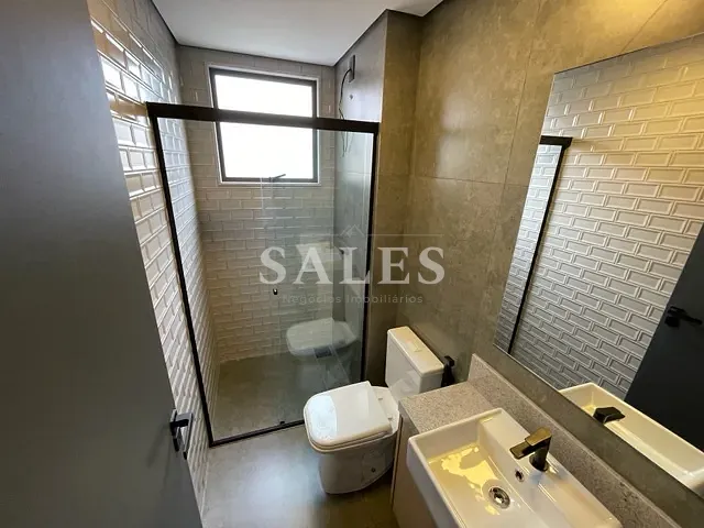 Studio com 32m² 1 quarto e 1 banheiro, à venda, no bairro São Mateus em Juiz de Fora