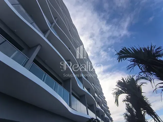 Studio 1 quarto e 1 banheiro, à venda, no bairro São Francisco em Ilhéus