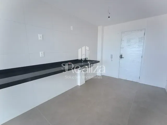 Studio 1 quarto e 1 banheiro, à venda, no bairro São Francisco em Ilhéus