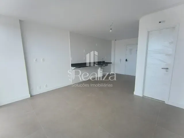 Studio 1 quarto e 1 banheiro, à venda, no bairro São Francisco em Ilhéus