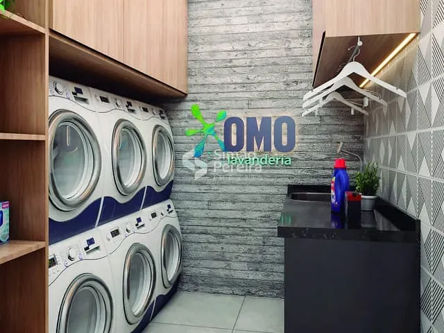 Studio 1 quarto e 1 banheiro, à venda, no bairro São Mateus em Juiz de Fora