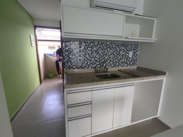 Foto do Studio - Studio à venda, Manawa, Porto de Galinhas, Ipojuca, PE | TGF SOLUÇÕES IMOBILIÁRIAS