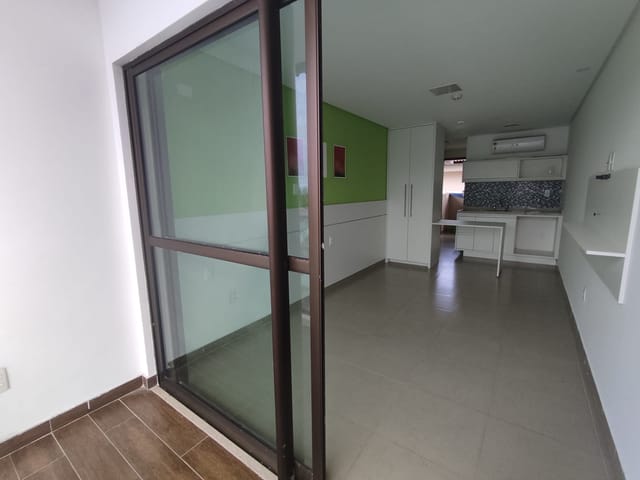 Foto do Studio - Studio à venda, Manawa, Porto de Galinhas, Ipojuca, PE | TGF SOLUÇÕES IMOBILIÁRIAS