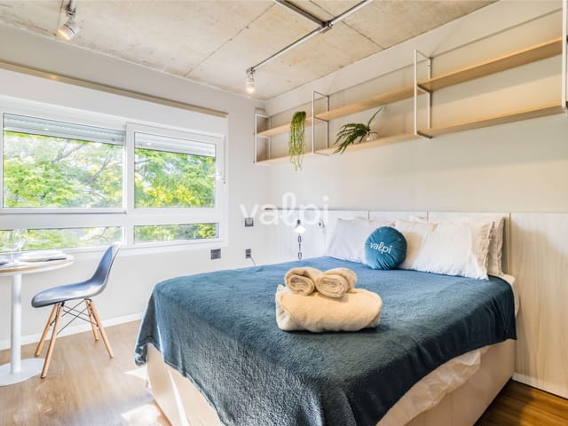 Black November Valpi - NB Oferta de 1.990 por 1.850