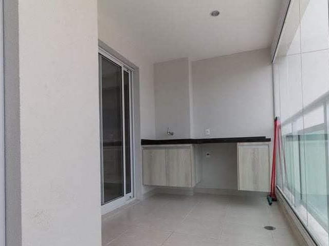 Foto do Studio - Studio à venda, Barra Funda, São Paulo, SP | Vion Imóveis