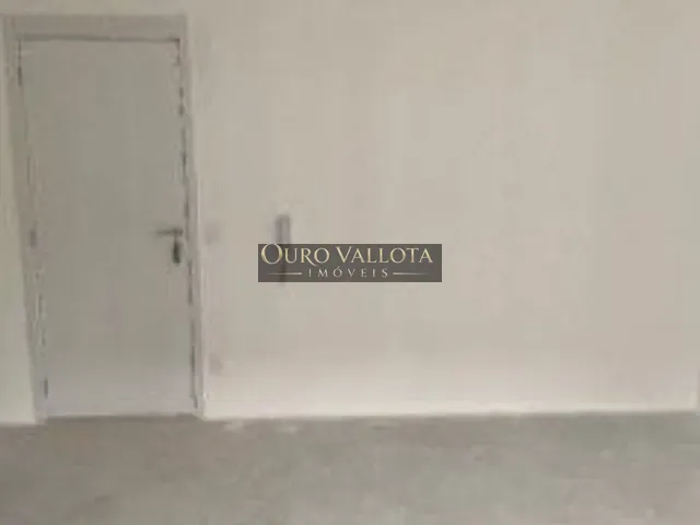 Studio 1 quarto e 1 banheiro, à venda, no bairro Moema em São Paulo