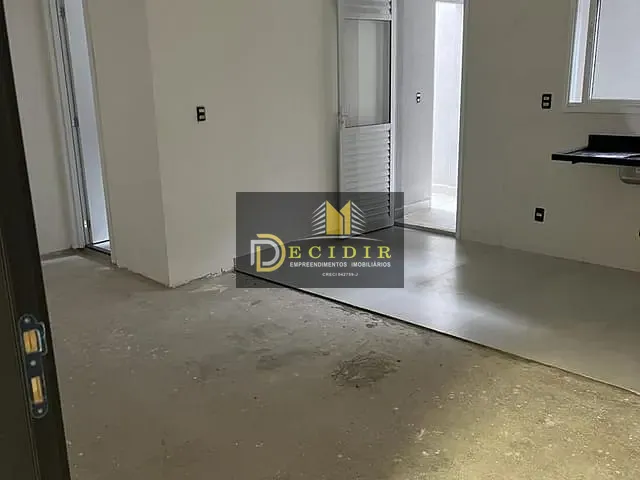 Studio com 32m² 1 quarto e 1 banheiro, à venda, no bairro Vila Formosa em São Paulo