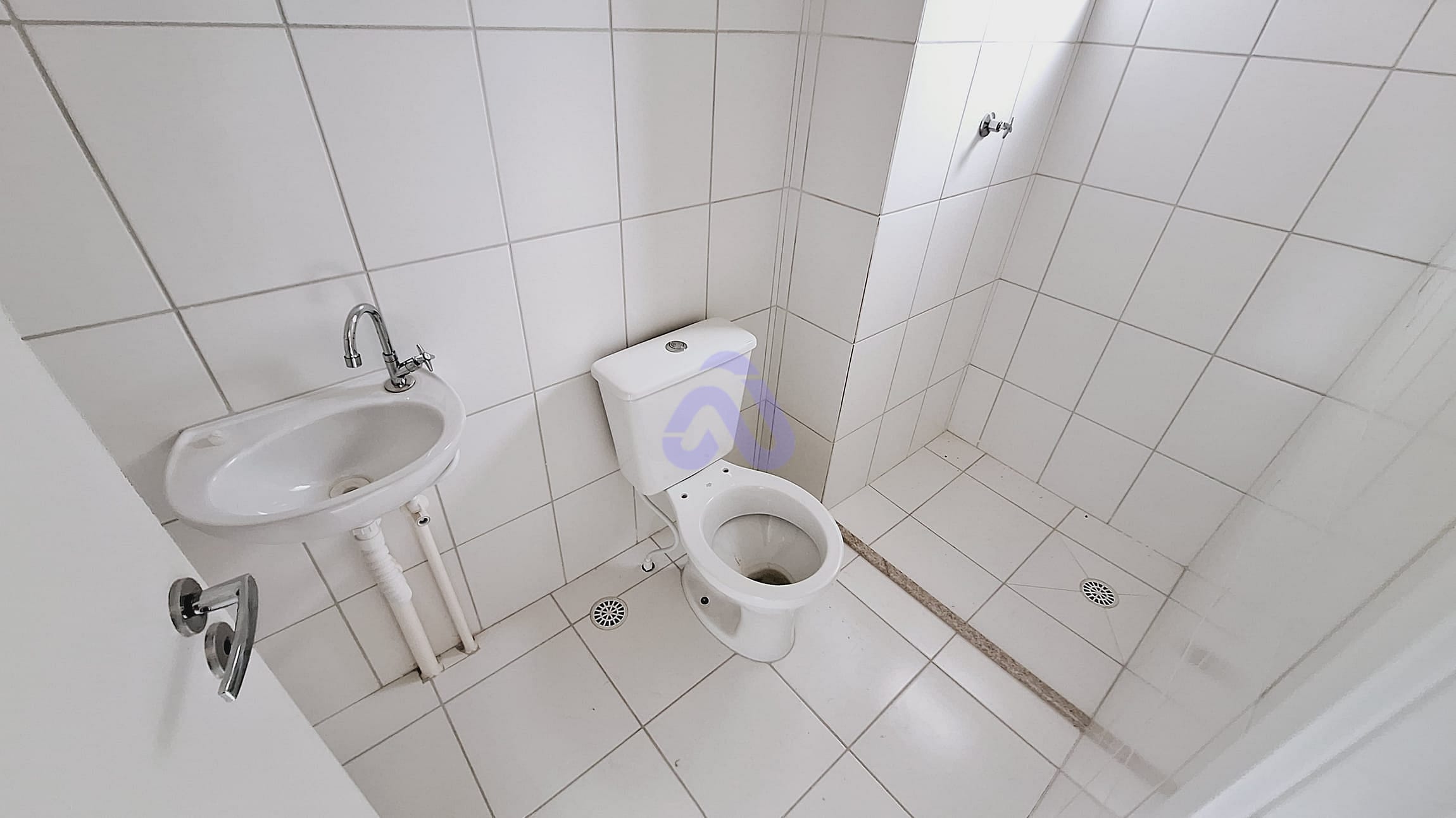 Apartamento à venda com 1 quarto, 25m² - Foto 12