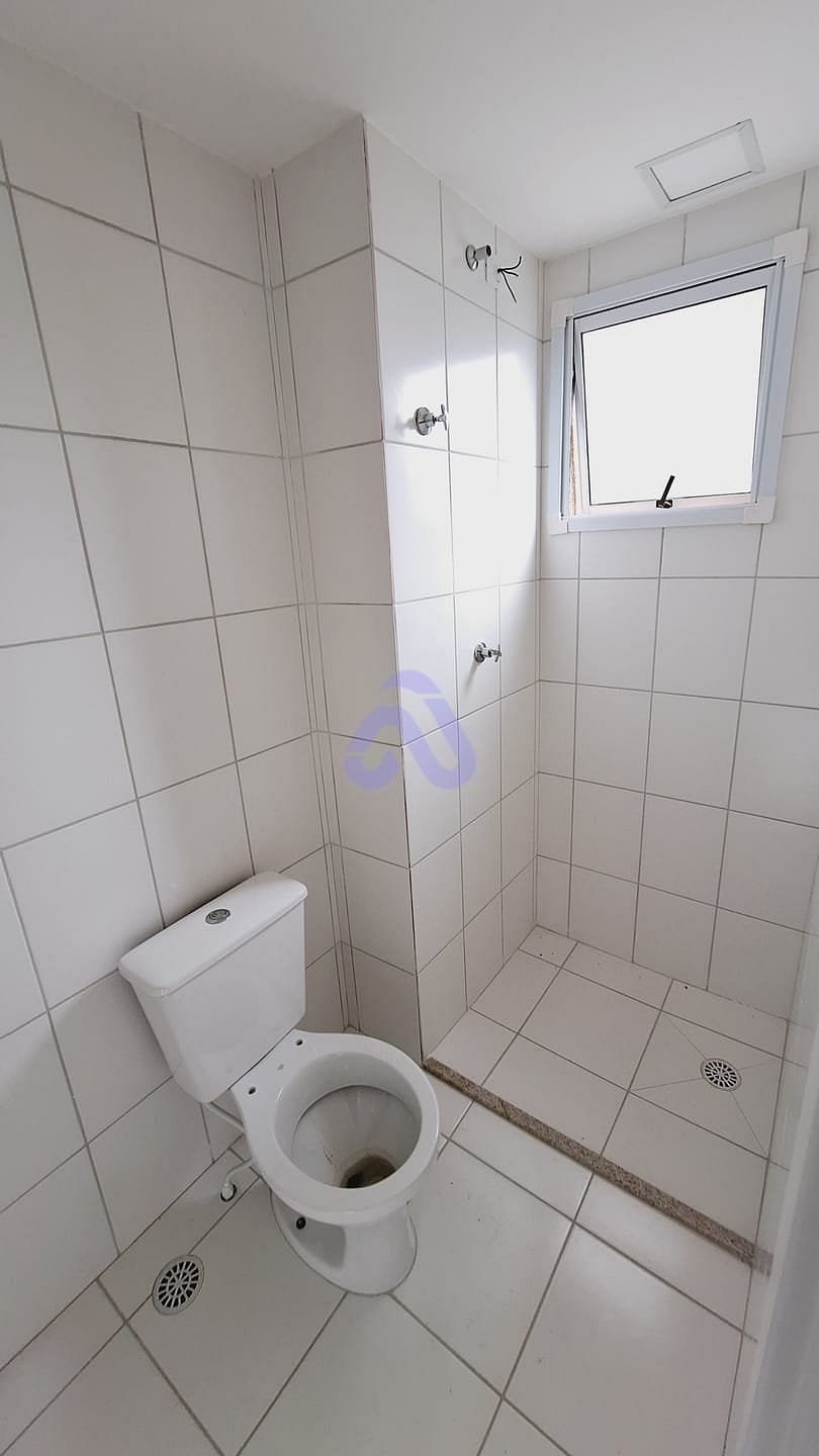 Apartamento à venda com 1 quarto, 25m² - Foto 13