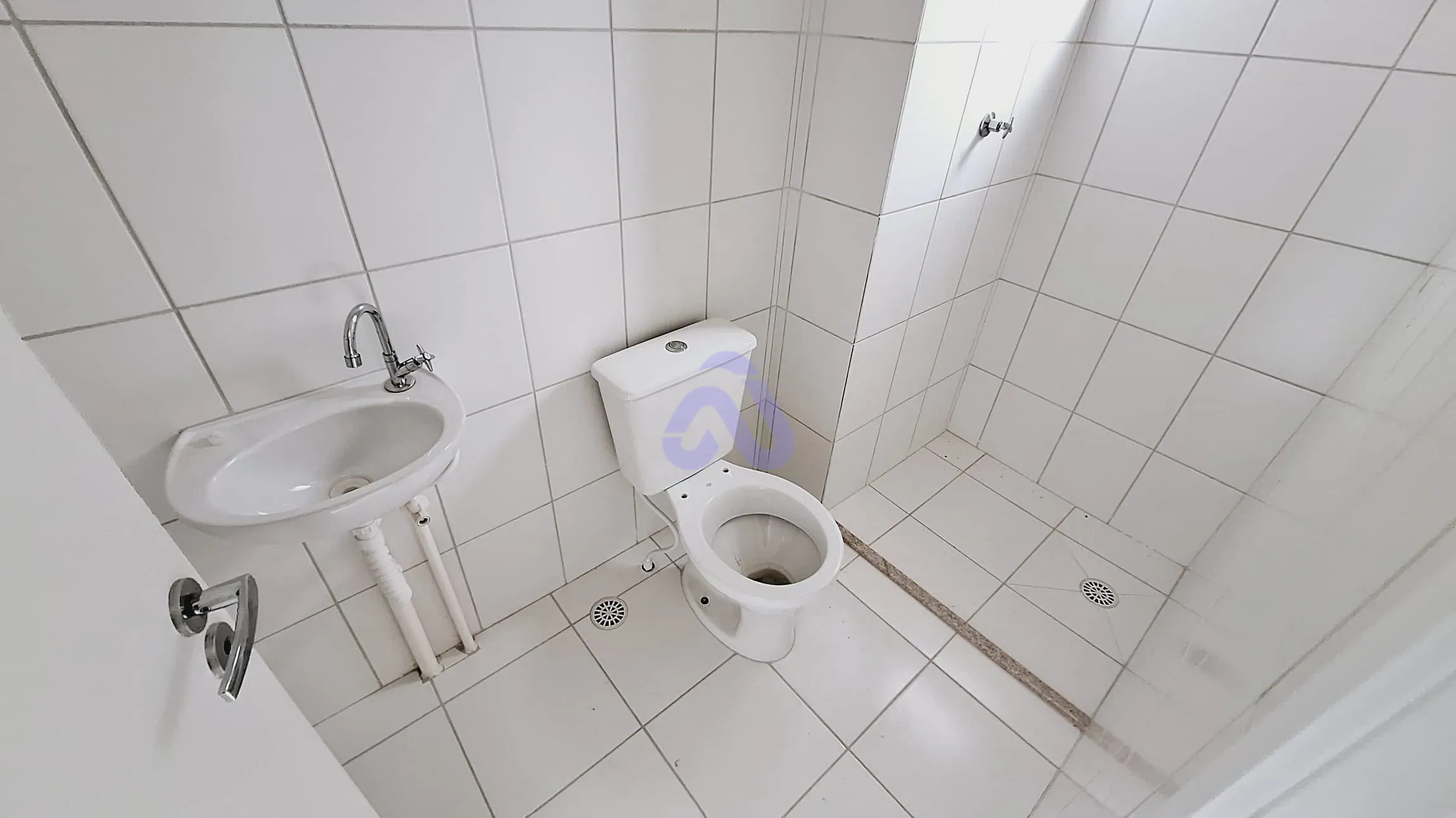 Apartamento, 1 quarto, 25 m² - Foto 12