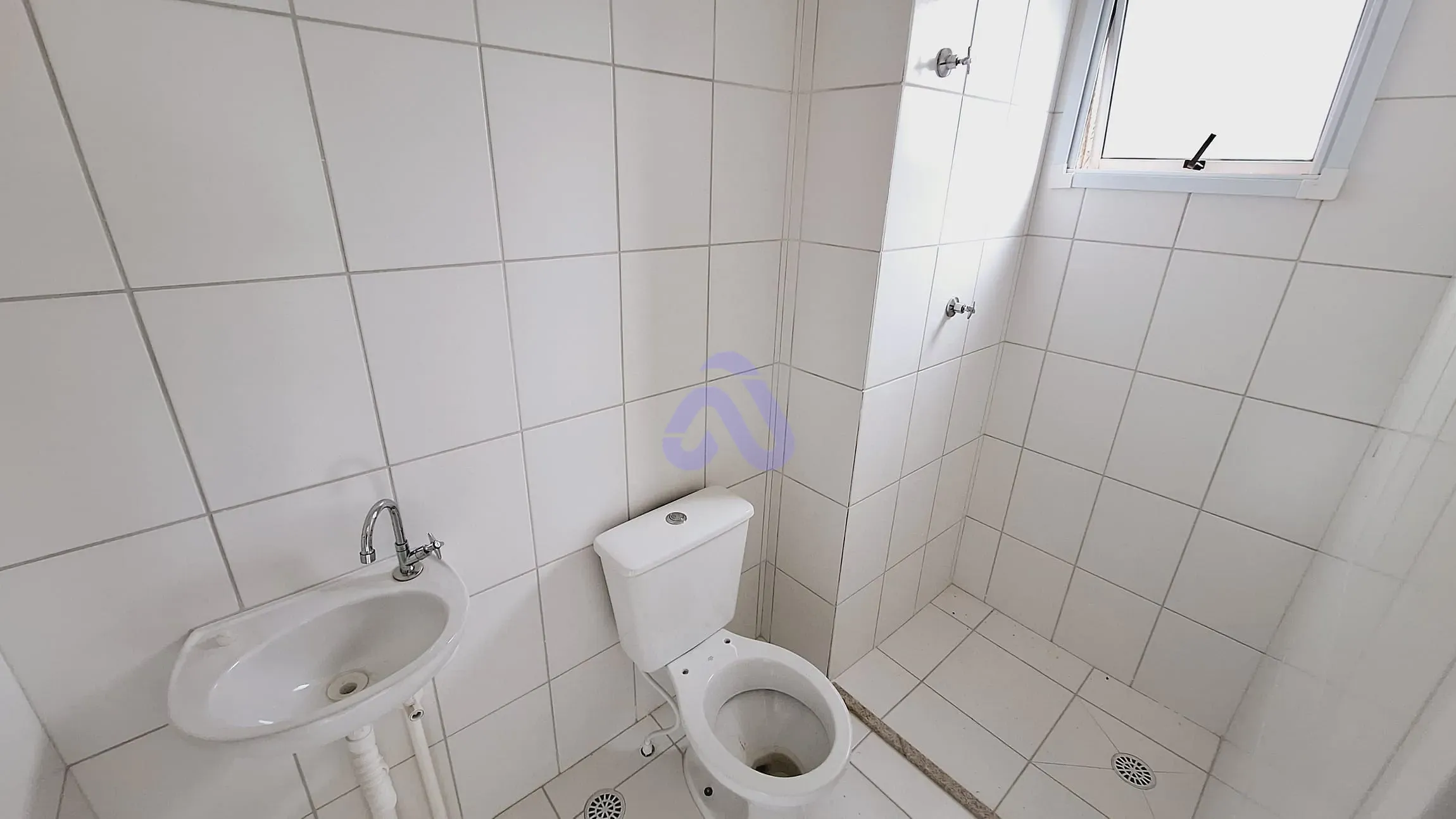 Apartamento, 1 quarto, 25 m² - Foto 9