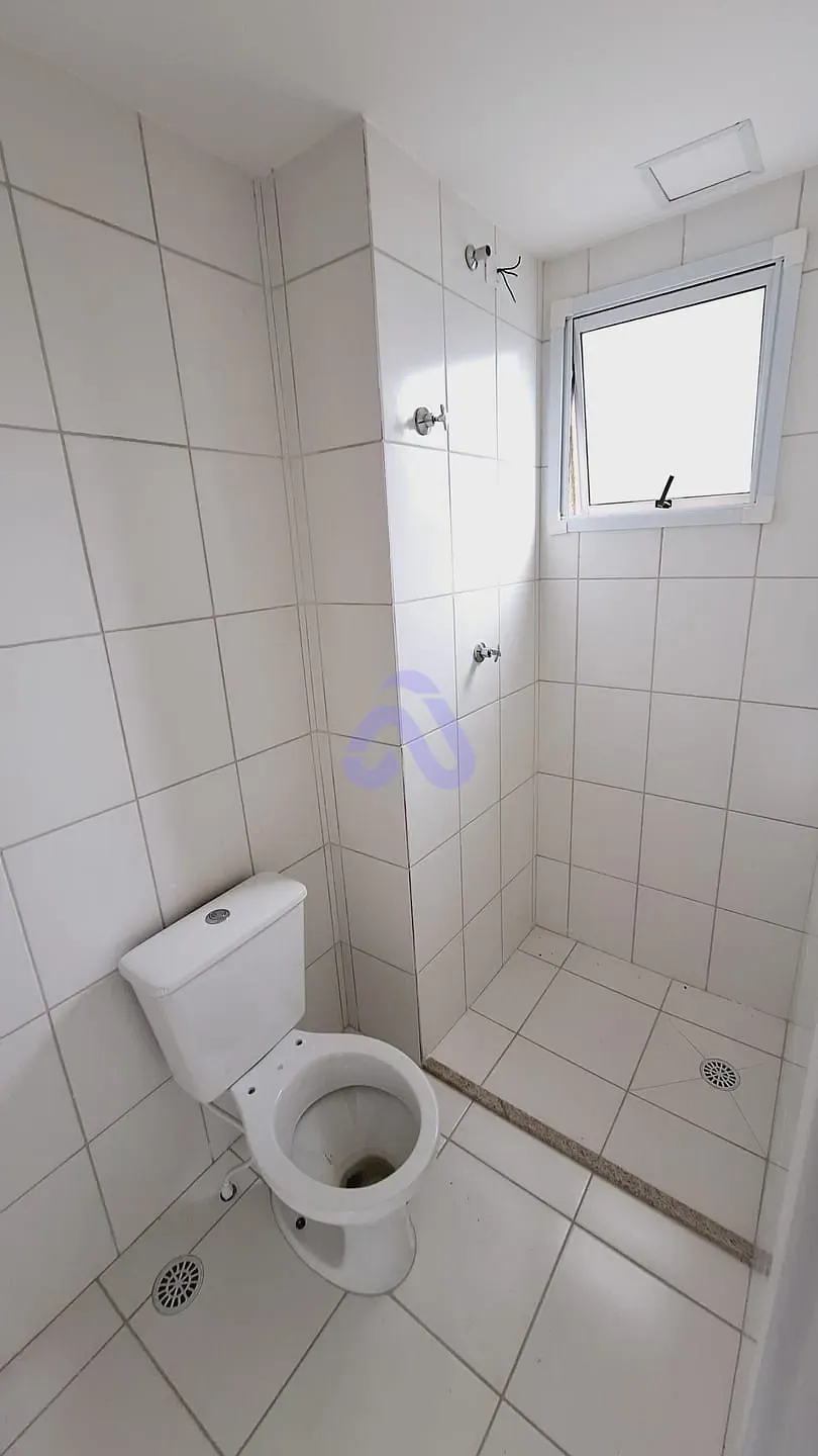 Apartamento, 1 quarto, 25 m² - Foto 13
