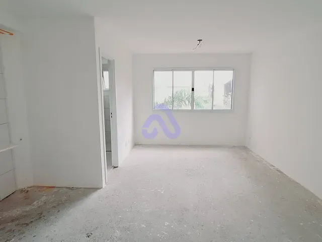 Studio 1 quarto e 1 banheiro, à venda, no bairro Vila Campanela em São Paulo