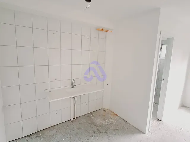 Studio 1 quarto e 1 banheiro, à venda, no bairro Vila Campanela em São Paulo
