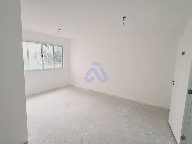Studio 1 quarto e 1 banheiro, à venda, no bairro Vila Campanela em São Paulo