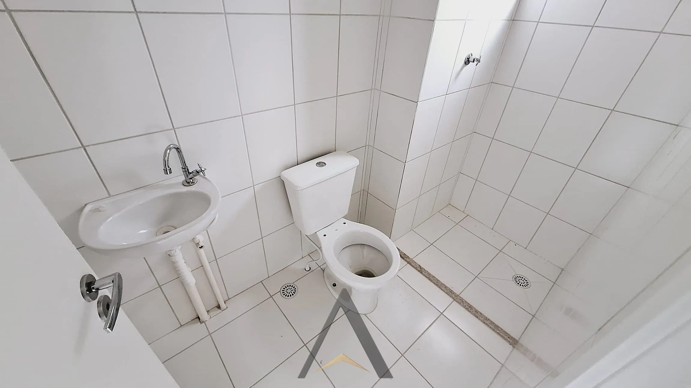 Apartamento, 1 quarto, 25 m² - Foto 12