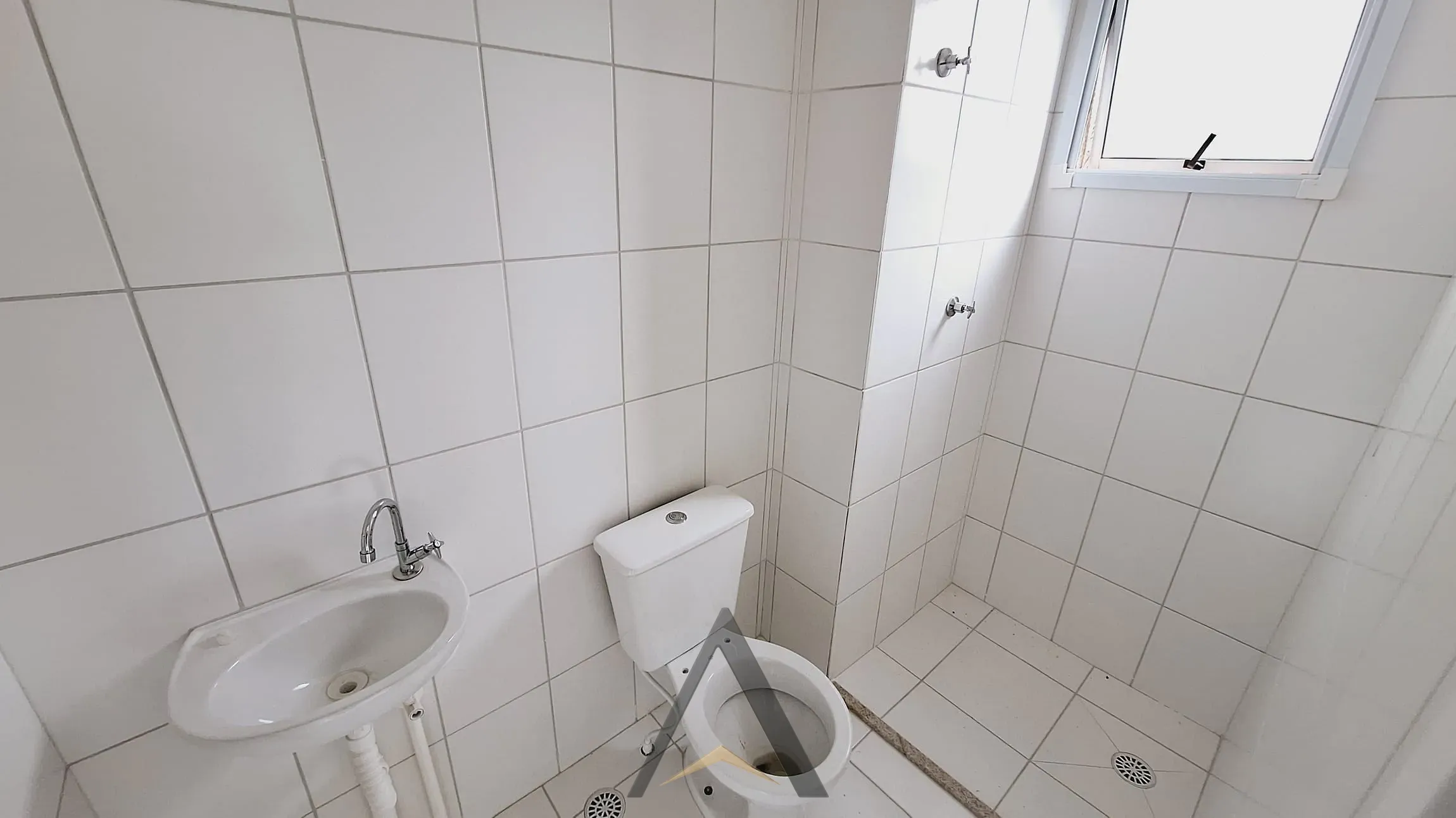 Apartamento, 1 quarto, 25 m² - Foto 9