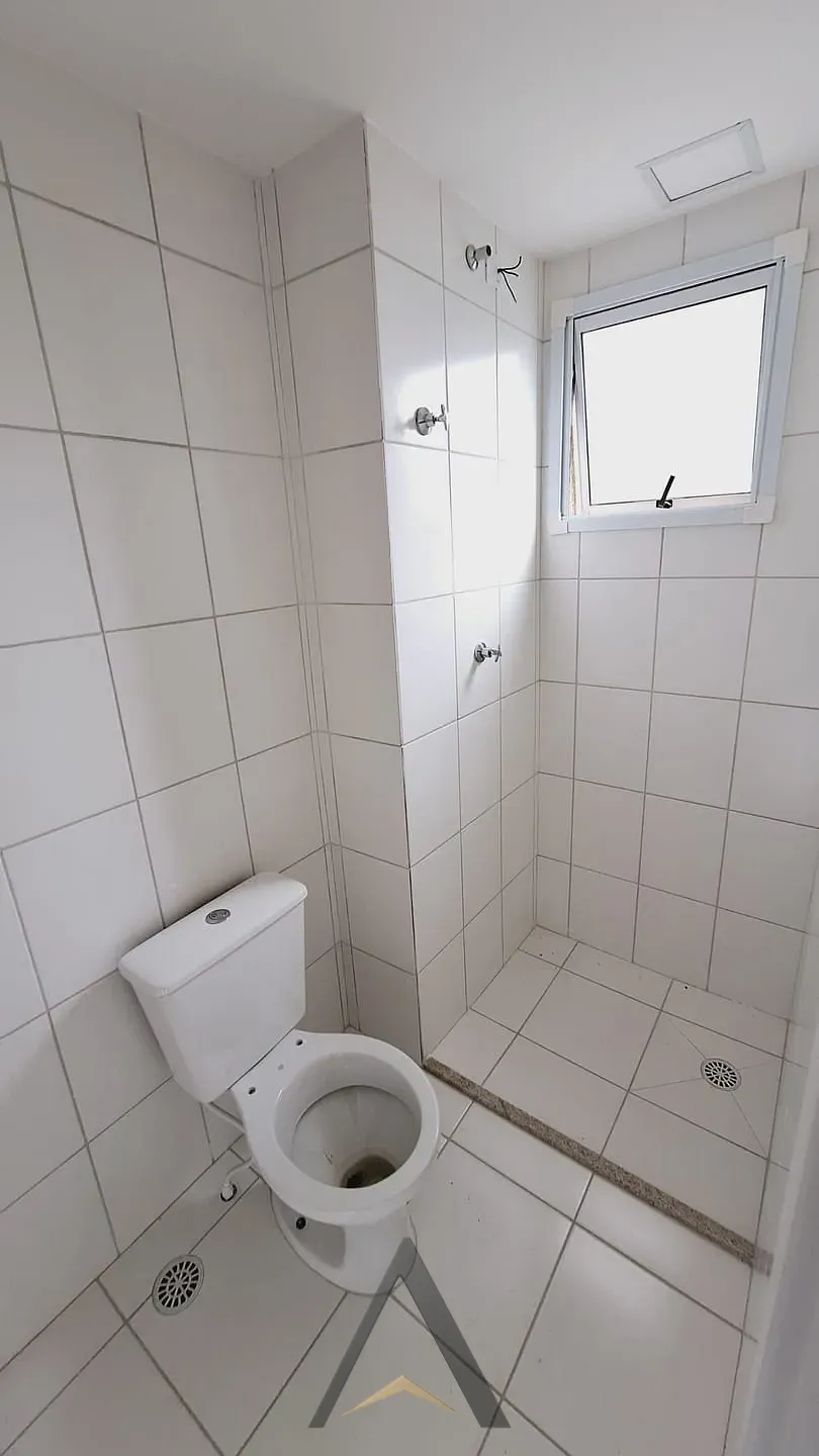 Apartamento, 1 quarto, 25 m² - Foto 13