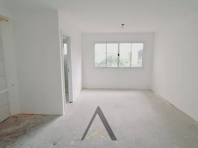 Studio 1 quarto e 1 banheiro, à venda, no bairro Vila Campanela em São Paulo