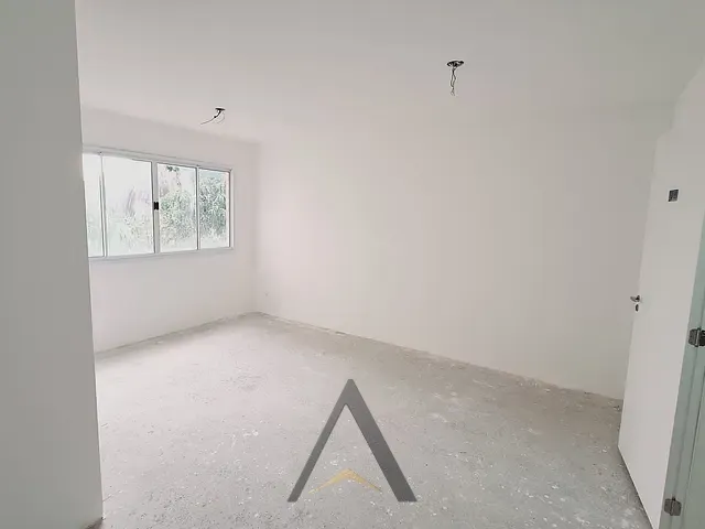 Studio 1 quarto e 1 banheiro, à venda, no bairro Vila Campanela em São Paulo