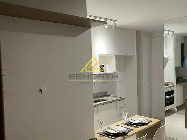 Studio com 27m² 1 quarto e 1 banheiro, à venda, no bairro Casa Verde em São Paulo