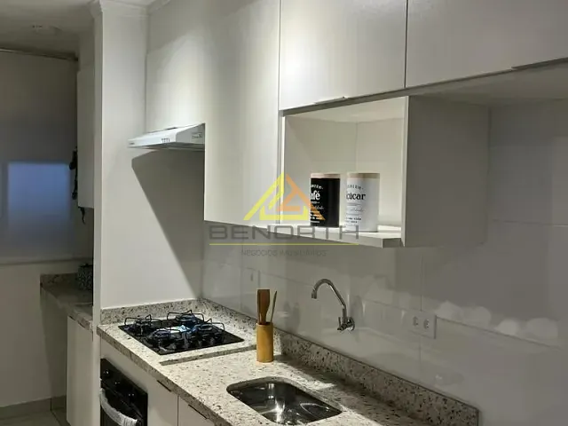Studio com 27m² 1 quarto e 1 banheiro, à venda, no bairro Casa Verde em São Paulo