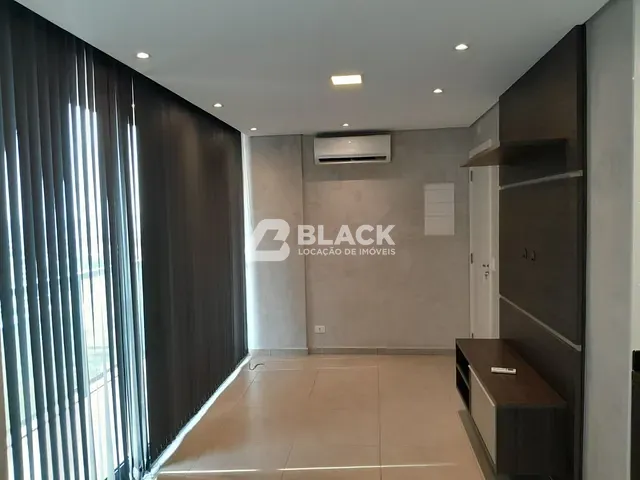 Studio com 45m² 1 quarto e 1 banheiro, para alugar, no bairro Parque Campolim em Sorocaba