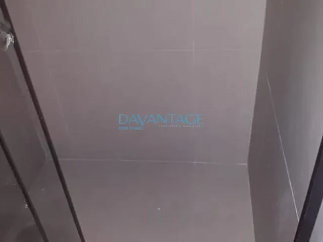 Apartamento com 39m² 1 quarto e 1 banheiro, para alugar, no bairro Consolação em São Paulo