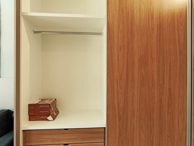 Studio com 28m² 1 quarto e 1 banheiro, à venda ou para alugar, no bairro Vila Clementino em São Paulo