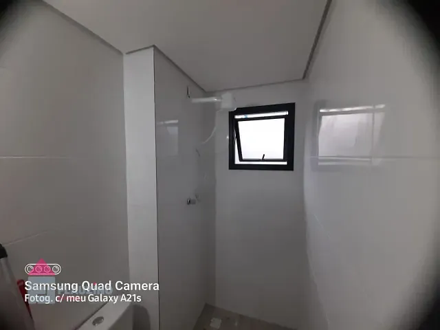 Studio com 24m², à venda, no bairro Jardim Anhangüera em São Paulo
