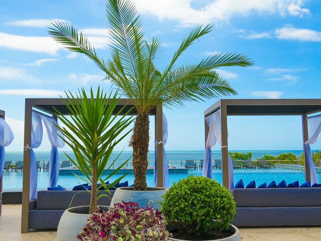 Studio com 38m² 1 quarto e 1 banheiro, à venda, no bairro Ilhota em Itapema