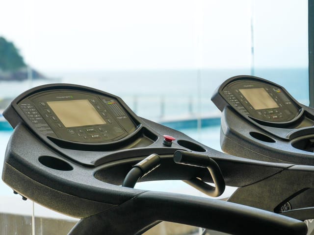 Studio com 38m² 1 quarto e 1 banheiro, à venda, no bairro Ilhota em Itapema