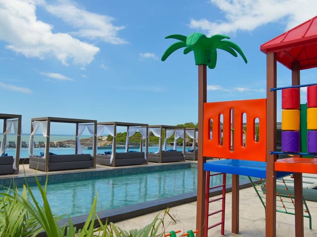 Studio com 38m² 1 quarto e 1 banheiro, à venda, no bairro Ilhota em Itapema