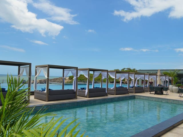 Studio com 38m² 1 quarto e 1 banheiro, à venda, no bairro Ilhota em Itapema