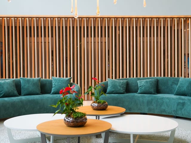 Studio com 38m² 1 quarto e 1 banheiro, à venda, no bairro Ilhota em Itapema