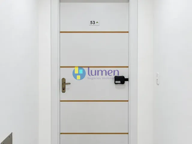 Studio 1 quarto e 1 banheiro, para alugar, no bairro Belenzinho em São Paulo