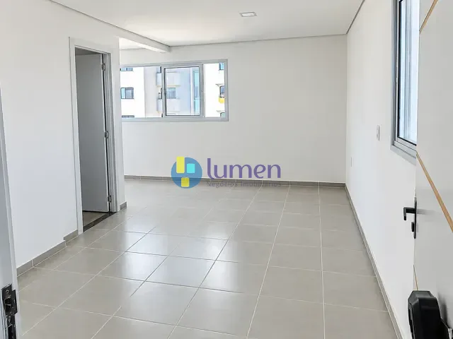 Studio 1 quarto e 1 banheiro, para alugar, no bairro Belenzinho em São Paulo