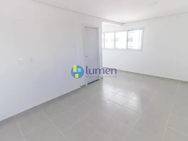 Studio 1 quarto e 1 banheiro, para alugar, no bairro Belenzinho em São Paulo