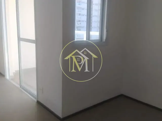 Studio com 32m² 1 quarto e 1 banheiro, à venda, no bairro Jardim Emília em Sorocaba